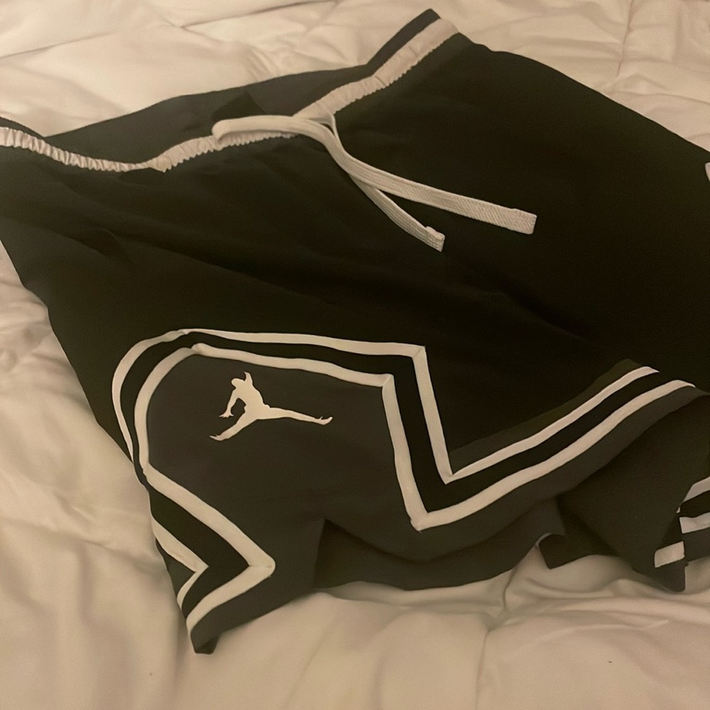 Men’s xl Nike shorts dri-fit